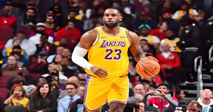 76人直播_在线观看76人直播_76人直播赛事在线直播-24直播