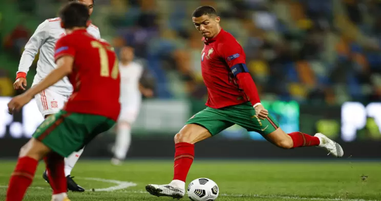 76人直播_在线观看76人直播_76人直播赛事在线直播-24直播